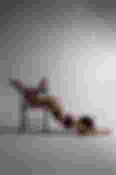 Диана фото 5