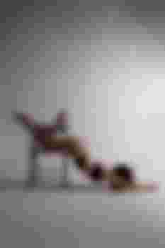 Диана фото 5