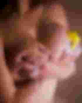 Василиса главное фото