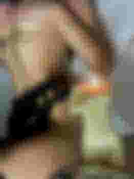 Линда фото 3