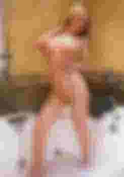 Надюша фото 4