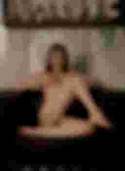 Алиса главное фото