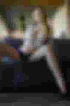 Ника главное фото