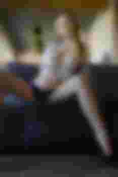 Ника главное фото