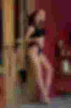 Стэла главное фото