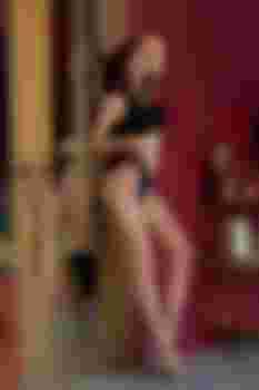 Стэла главное фото