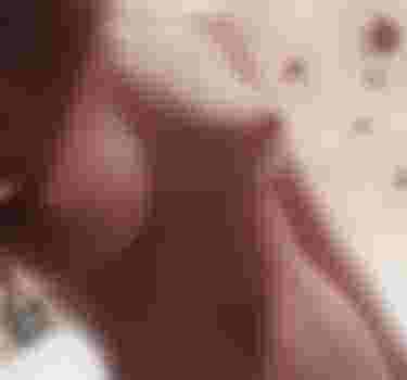 Алина фото 3