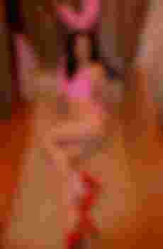 Сладкая зайка главное фото