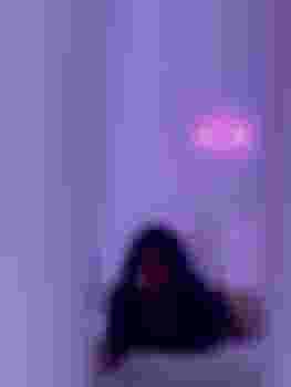 Диана фото 6