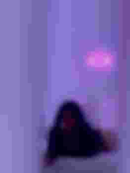 Диана фото 6