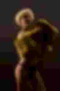 Марина фото 5