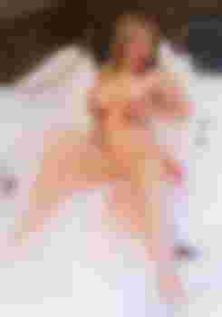 Надюша фото 5