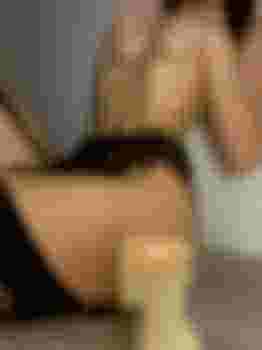 Линда фото 4