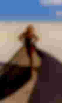 Вера фото 12