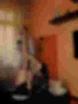 ИРА главное фото