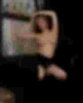 Алиса фото 2