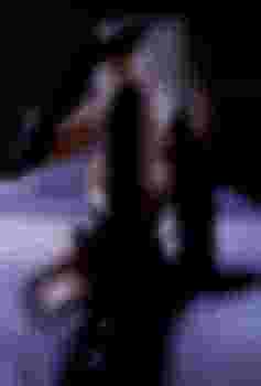 Алёна фото 12