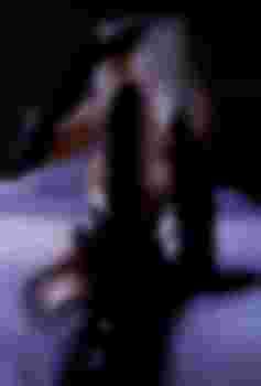 Алёна фото 12