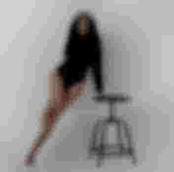 Диана фото 7