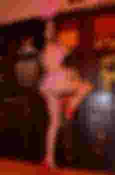 Сладкая зайка фото 2