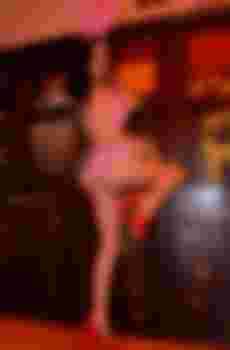 Сладкая зайка фото 2