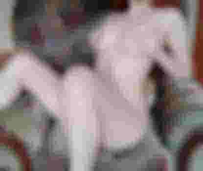 Лиса Алиса фото 6