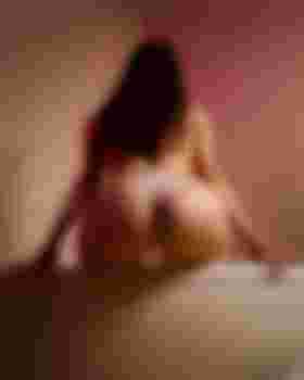 Василиса фото 3