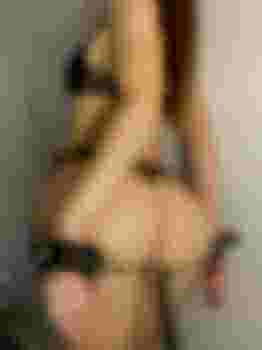 Линда фото 5