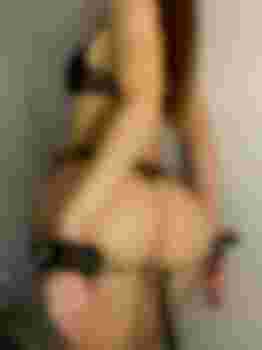 Линда фото 5