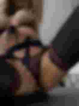 Оленька фото 3