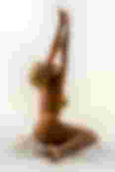 Марина фото 6