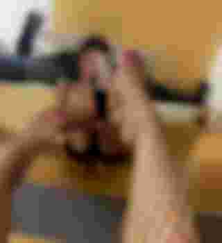 Нелли фото 5