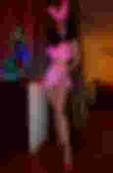 Сладкая зайка фото 3