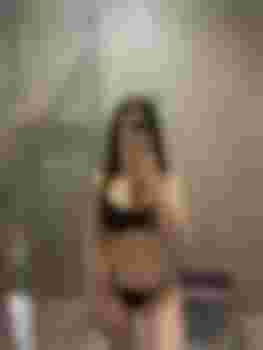 Каролина главное фото