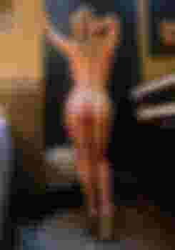 Надюша фото 7