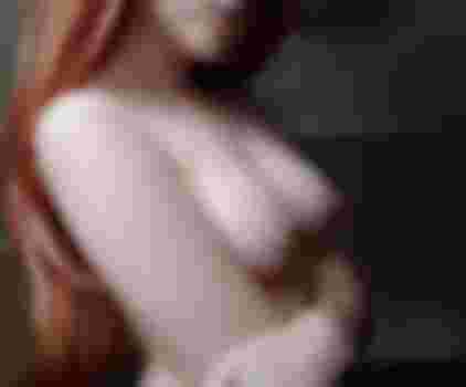 Лиса Алиса фото 7