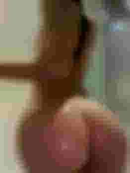 Линда фото 6