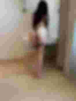 Алена фото 2