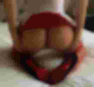 Оленька фото 4