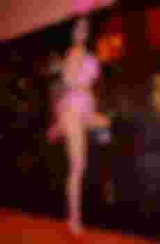 Сладкая зайка фото 4