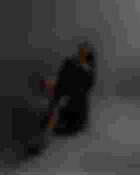 Алиса главное фото