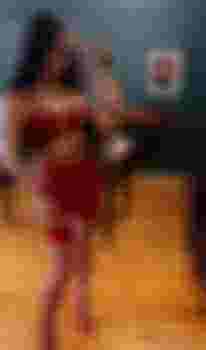 Нелли фото 6