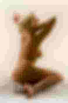 Марина фото 7