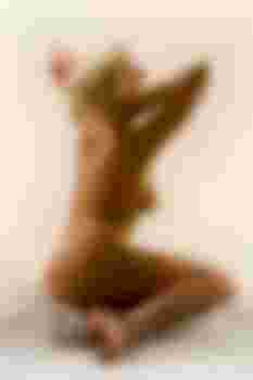 Марина фото 7