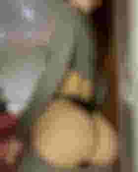 Линда фото 7