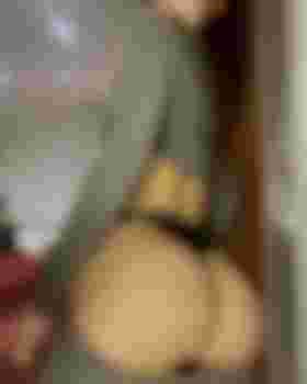 Линда фото 7