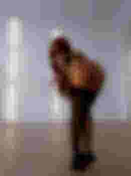 ПОЛИНА фото 8