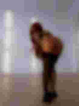 ПОЛИНА фото 8