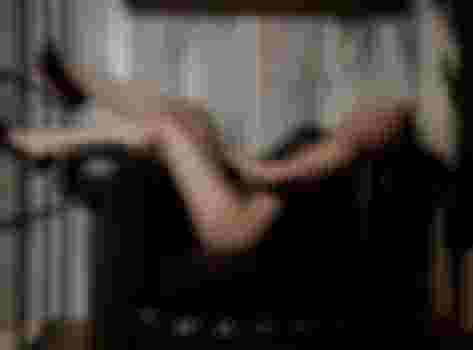 Алиса фото 5