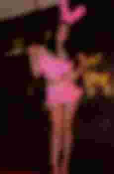 Сладкая зайка фото 5